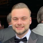 Harry Granger - @harrygranger1 - Instagram
