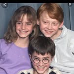 harry_granger - @harry_granger31 - Instagram