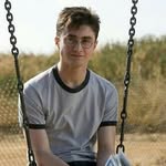 Harry Granger - @harry.granger - Instagram