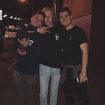 Harry Granger - @harry__granger - Instagram