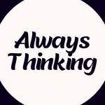 Harry Granger - @feelingsandthoughtstoshare - Instagram