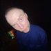 Harry Granger - Facebook