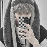 𝐇𝐀𝐑𝐑𝐘 𝐆𝐑𝐀𝐍𝐆𝐄𝐑 - @hnotpotter - Instagram