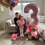 Harry Granger - @harrygrangerx - Instagram