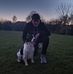 Harry Granger - Facebook