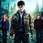 Harry Granger - @harry_potter_fp_11 - Instagram
