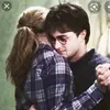 harry granger - @harry_.granger - TikTok