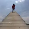 harry granger - @harrygranger77 - TikTok