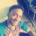 Harry Granger - Facebook