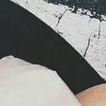 HARRY GRANGER - @harrygranger93.4 - Instagram