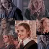 Harry Granger 🎀 - @hp_.granger - TikTok