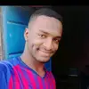 Harry Granger - @harrygarnger - TikTok