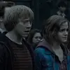 Harry_Granger - @harrygranger2004 - TikTok
