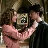 Harry_Granger - @harrygranger7 - TikTok