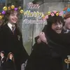 Harry Granger - @harry_potter.granger - TikTok