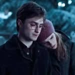 Harry Granger Potter - @harry_granger_potter - Instagram