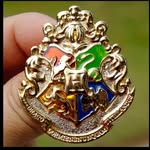 @harry_granger_weasleyy - Instagram