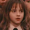 ☕️Harry potter ☕️ - @harrygranger_ - TikTok