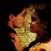 Harry Potter &amp; Hermione Granger - Facebook