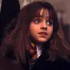 harrygranger25 - @harrygranger25 - TikTok