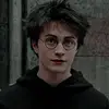 harry.granger5 - @harry.granger5 - TikTok