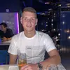 harrygranger._ - @harrygranger._ - TikTok