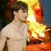 May 9¾ ⚯͛ 🦁⃝⃒⃤ - @harry.granger - TikTok