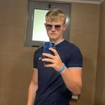 Harry G - @harry_griffiths_ - Instagram