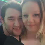 Harry Griffith - @griffithharry06 - Instagram