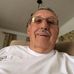 Harry Griffith - Facebook