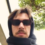 Harry Griffith - @harry_escobeer - Instagram