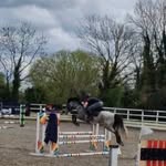 Harry Griffith - @harrygriffith.503 - Instagram