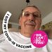 Harry Griffith - Facebook