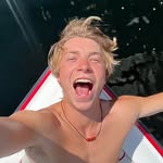 Harry Griffith - @_harrygriffith - Instagram