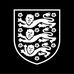 Harry Griffith - Facebook