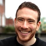Harry Griffith - @only.haza - Instagram