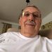 Harry Griffith - Facebook