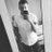 Harry Griffith - @harrygriffith78 - TikTok