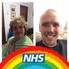 Harry Griffith - @harrygriffith5 - TikTok