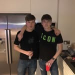 Harry Griffith 𓅓 - @harrygriffo99 - Instagram