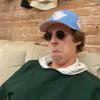 Harry Griffith - @aylmermtl - TikTok