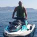 Harry Griffiths - Facebook