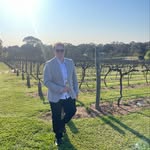 Harry Griffiths - @harry_griffiths_1503 - Instagram