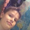 Harry_Griffiths - @harry_griffithss - TikTok