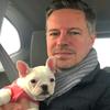 Harry Griffiths - @harry.griffiths49 - TikTok
