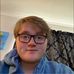 Harry Griffiths - Facebook