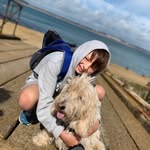 Harry Griffiths - @harry_griffiths55 - Instagram