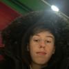 harry - @harry_griffiths2 - TikTok