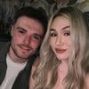 harrygriffiths6 - @harrygriffiths97 - TikTok