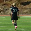 harrygriffiths770 - @harry.griffiths5 - TikTok